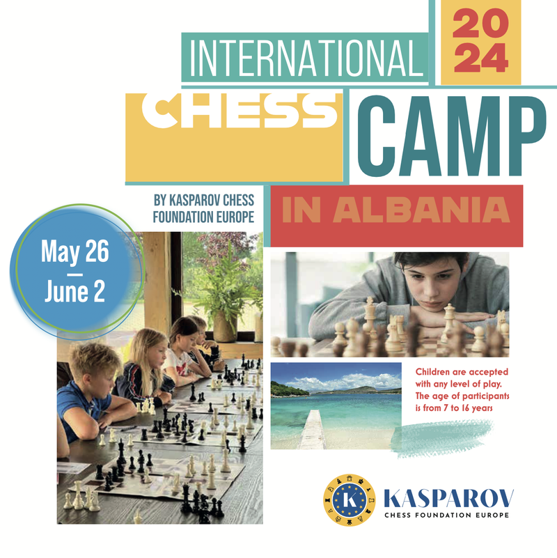 CHESS CAMP 2024_1