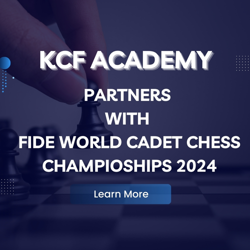 KCFA Partner