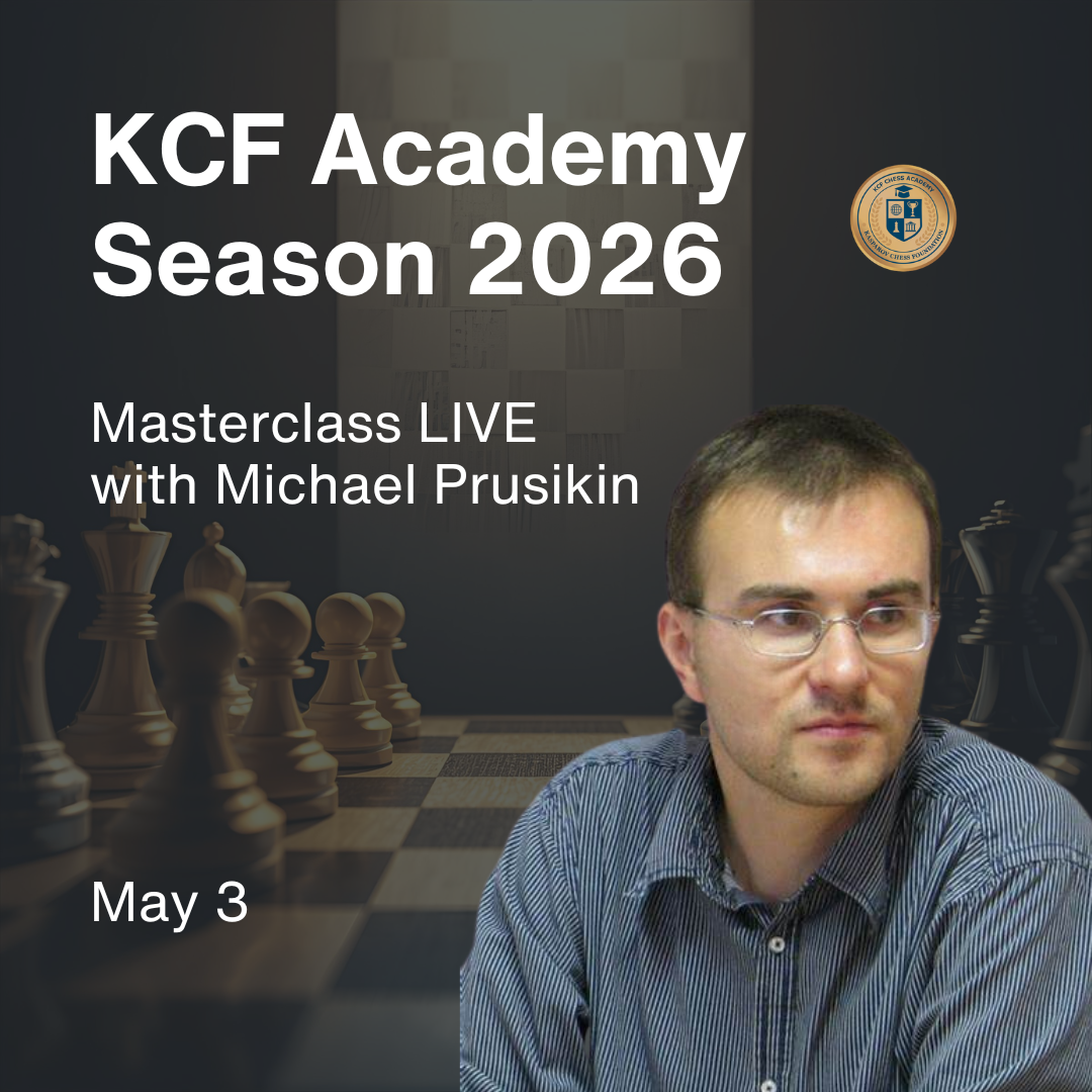 KCFA Prusikin (2)