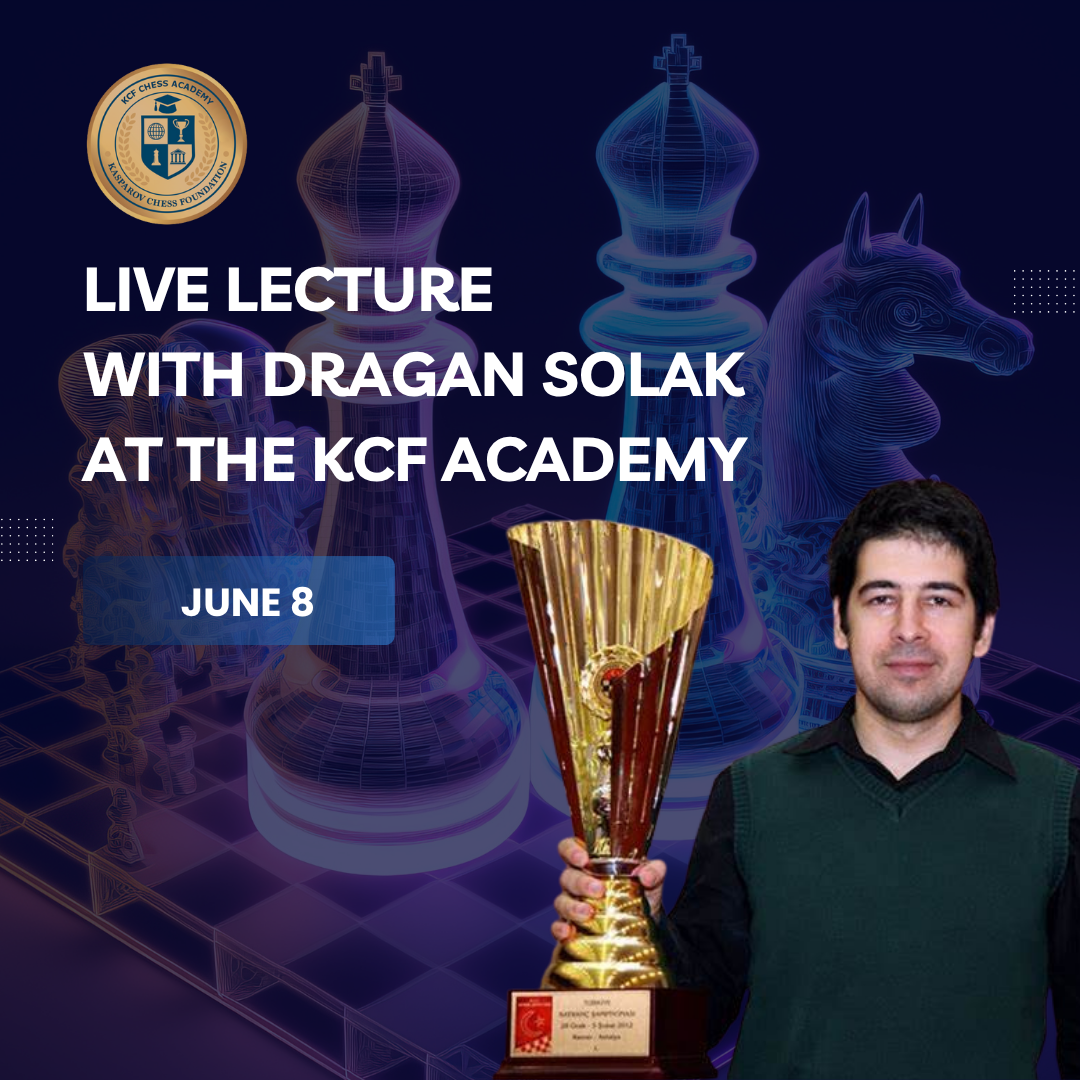 KCF Academy banner draft (Instagram Post) (1)