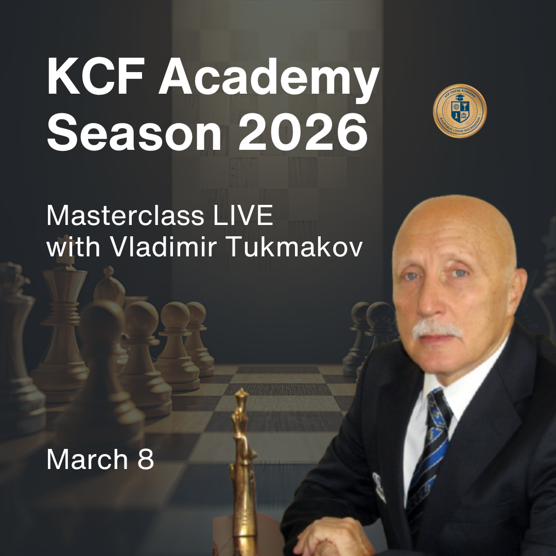 KCF Academy banner draft (720 x 480 px) (1080 x 1080 px) (1)