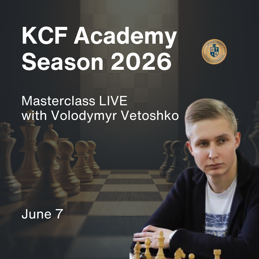 vetoshko
