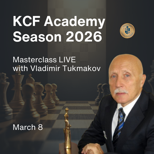 KCF Academy banner draft (720 x 480 px) (1080 x 1080 px) (1)