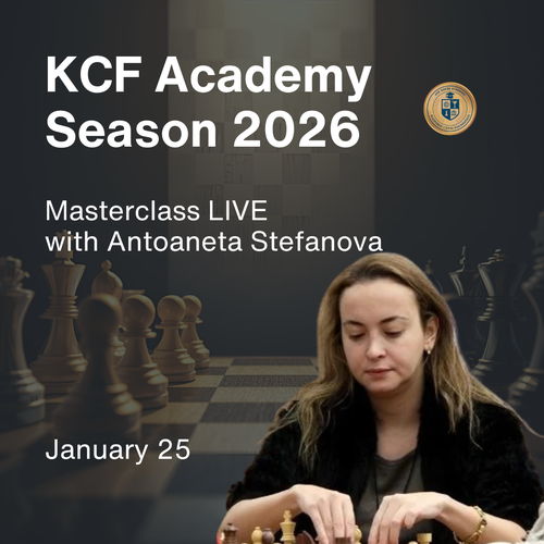 KCF Academy banner draft (720 x 480 px) (1080 x 1080 px)