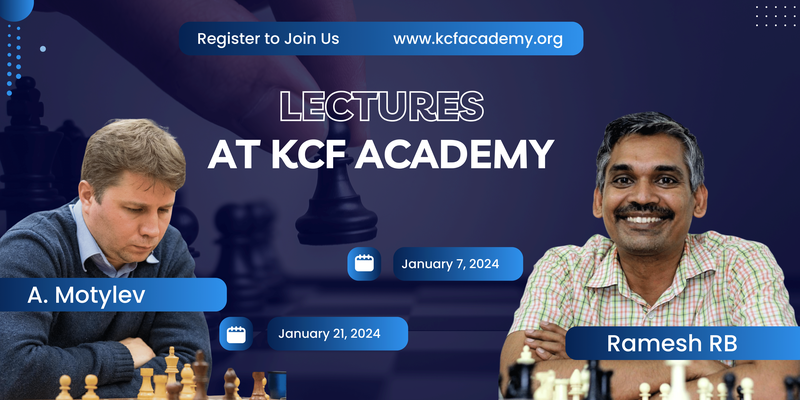 KCF Academy banner draft (1)