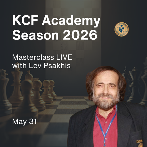 lev psakhis