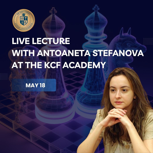 Stefanova (2)