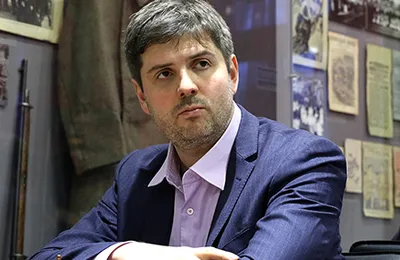 Svidler