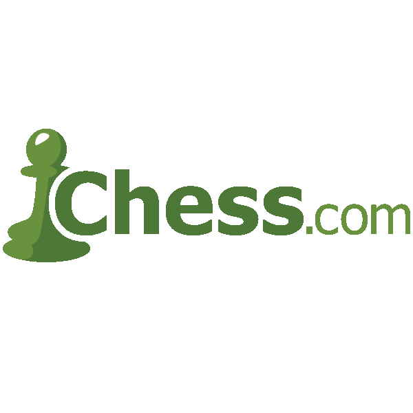 chess_com_2_sq