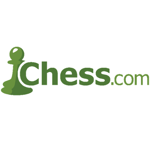 chess_com_2_sq