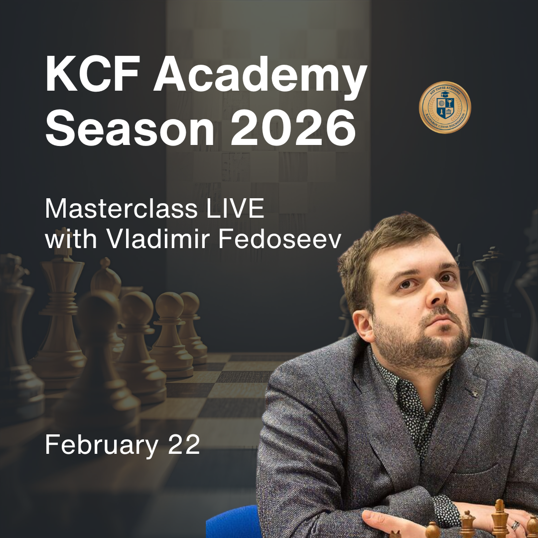 fedoseev thumbnail pic