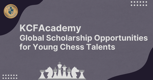 scholarships
